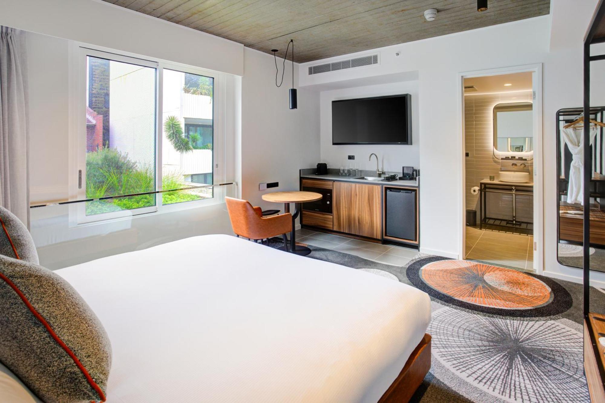 Hoteloco Hotel