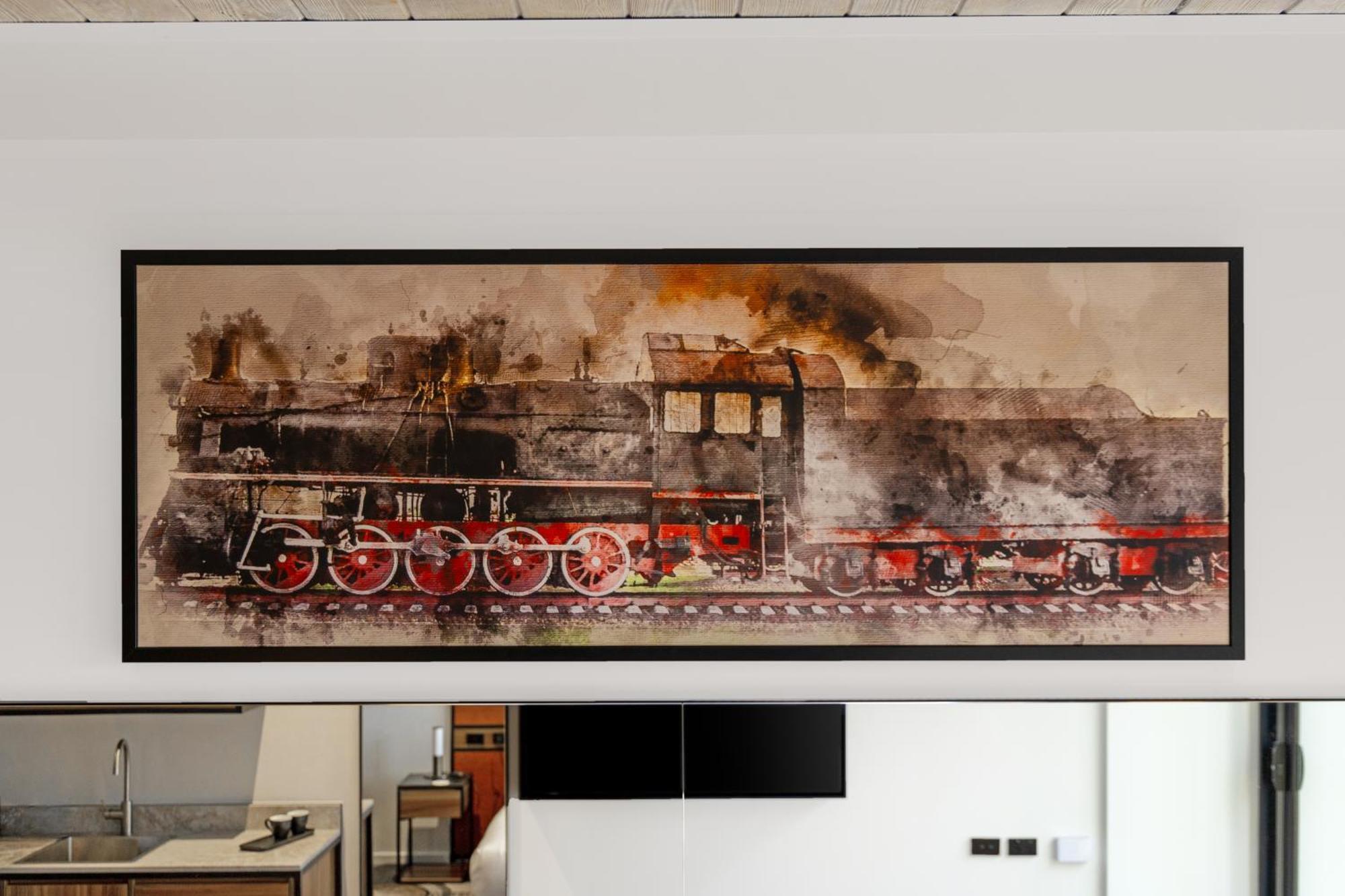 Hotel Hoteloco