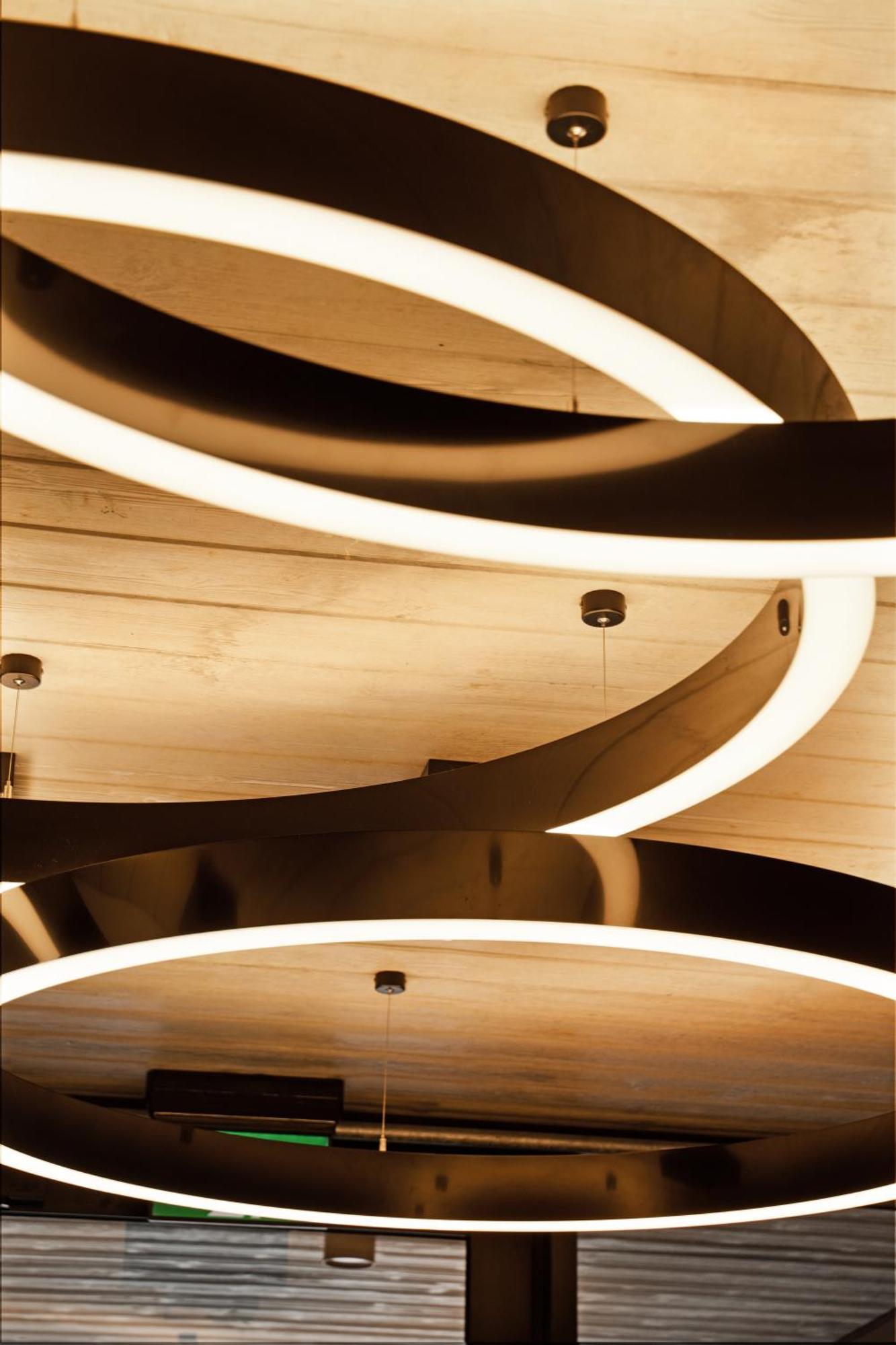 Hotel Hoteloco Sydney